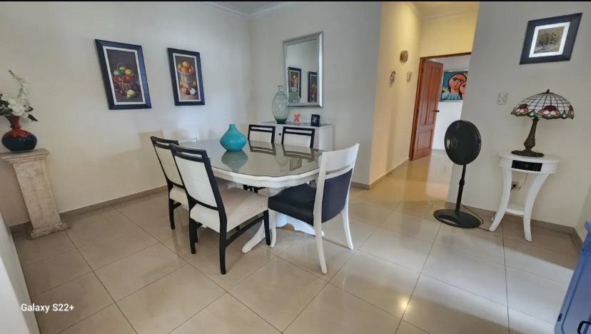 apartamentos - Vendo Hermoso Apartamento en El Millon 