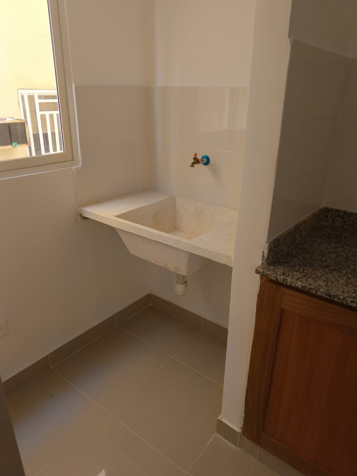 apartamentos - Venta Residencial de Arroyo Avenida Jacobo Majluta 3