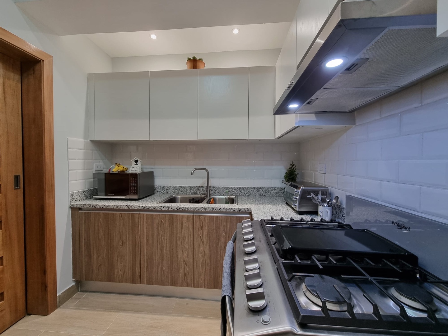 apartamentos - MILLÓN Ubicación EXCLUSIVA!!!

Excelente opción para vivir o invertir  8