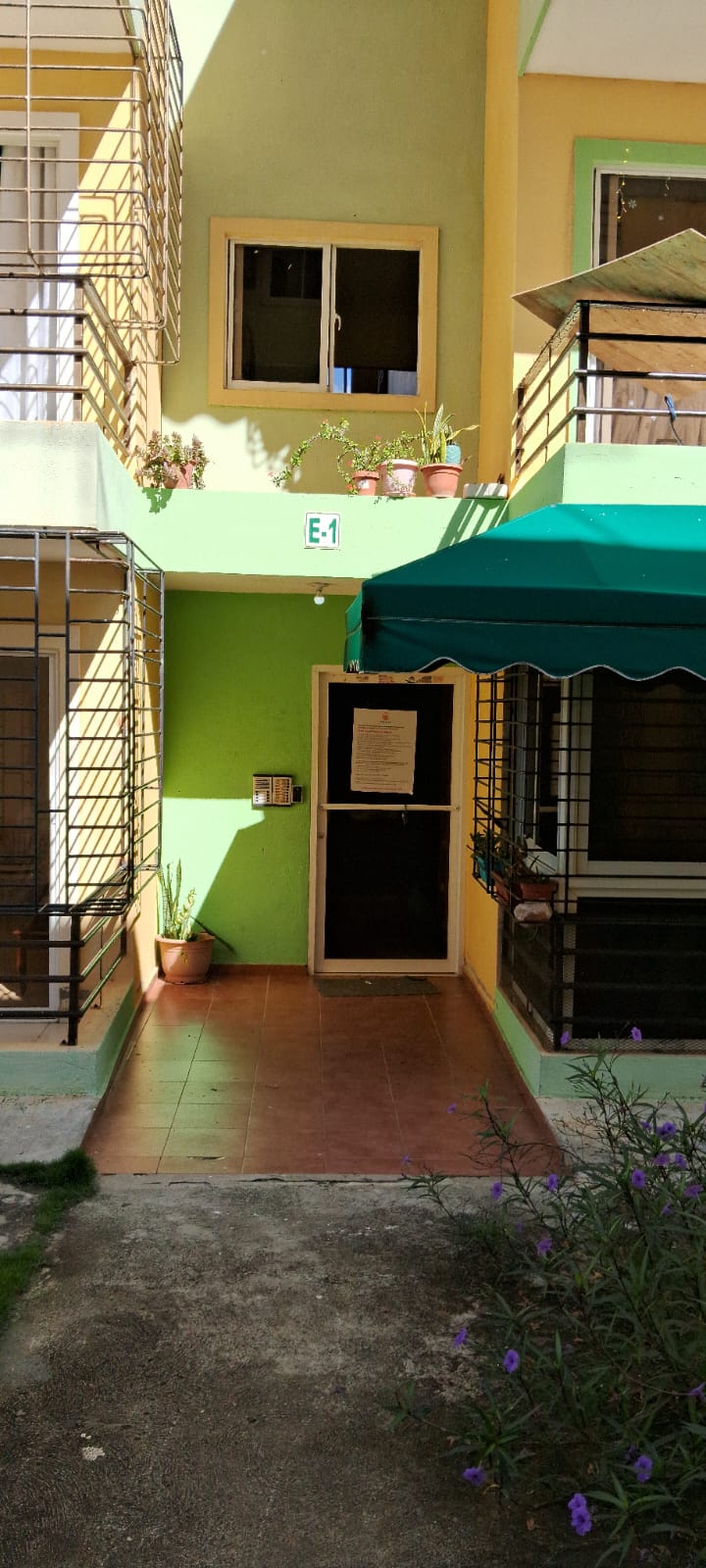 apartamentos - Apartamento en Venta Oportunidad 5