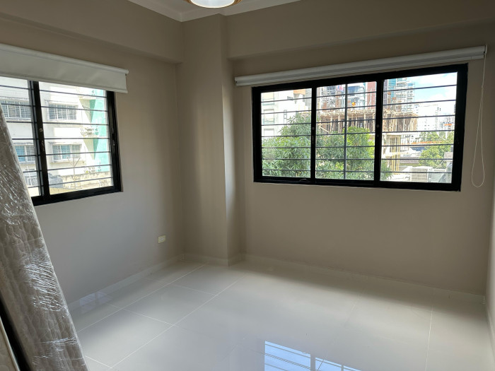 apartamentos - alquiler de Apartamento en el Vergel