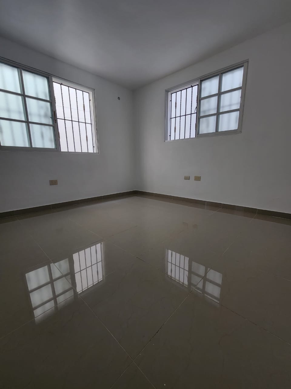 casas - venta de dos casas por el precio de una en la autopista de san isidro  9