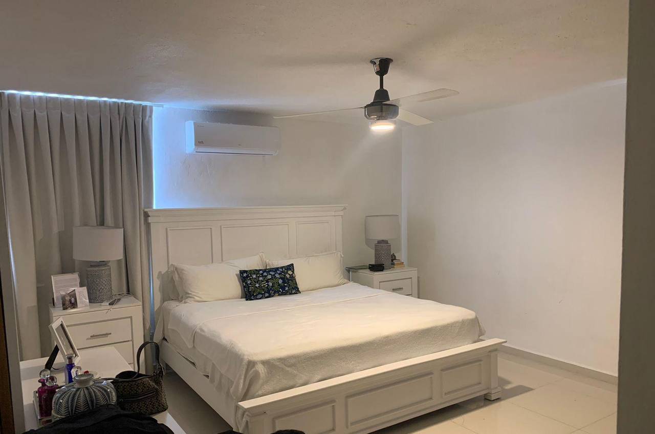 apartamentos - En venta apartamento en la Esperilla  1