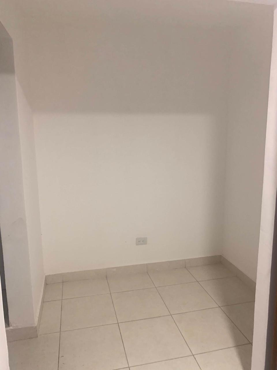 apartamentos - APARTAMENTO EN ALQUILER  3