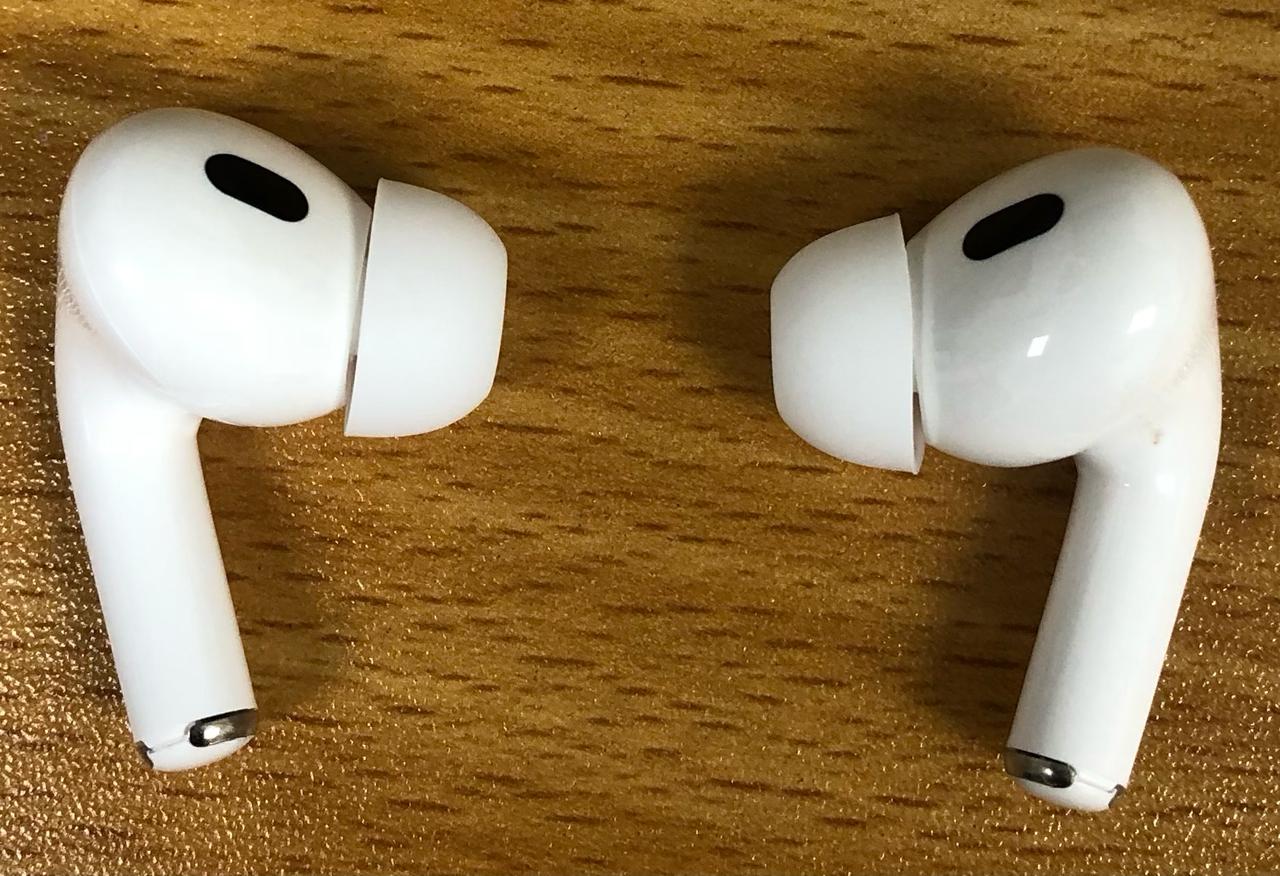 otros electronicos - Audífonos con Bluetooth de excelente calidad, buena duración, tenemos deliverys  3