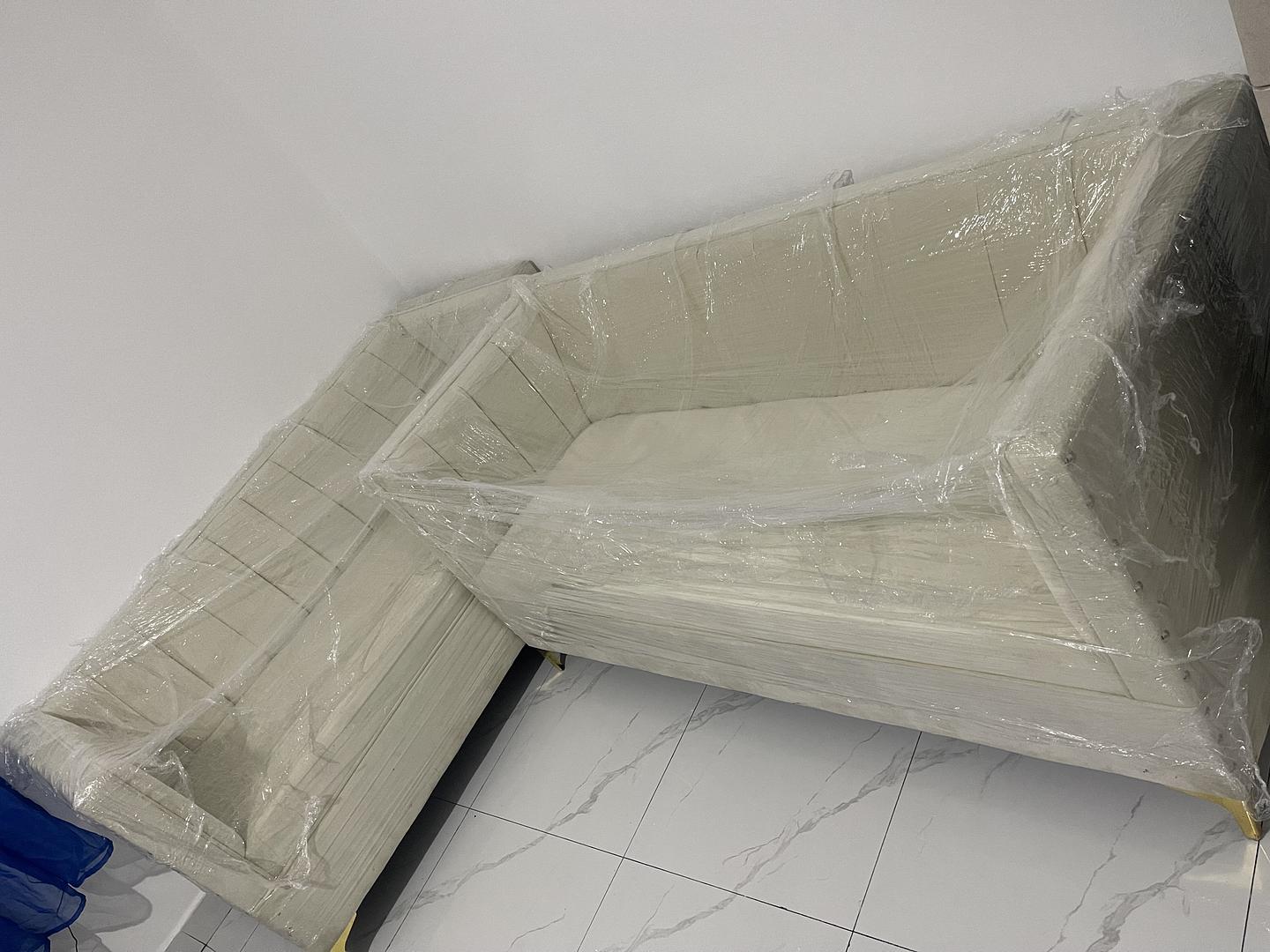 muebles y colchones - Muebles 