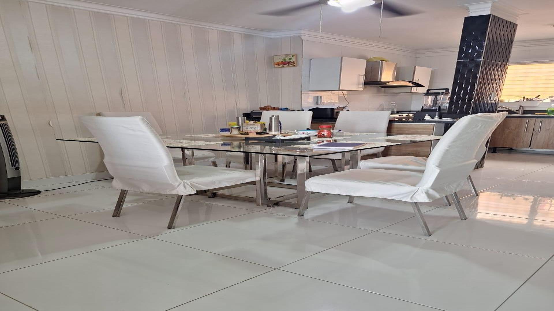 apartamentos - Penthouse en venta cuidad real II 1