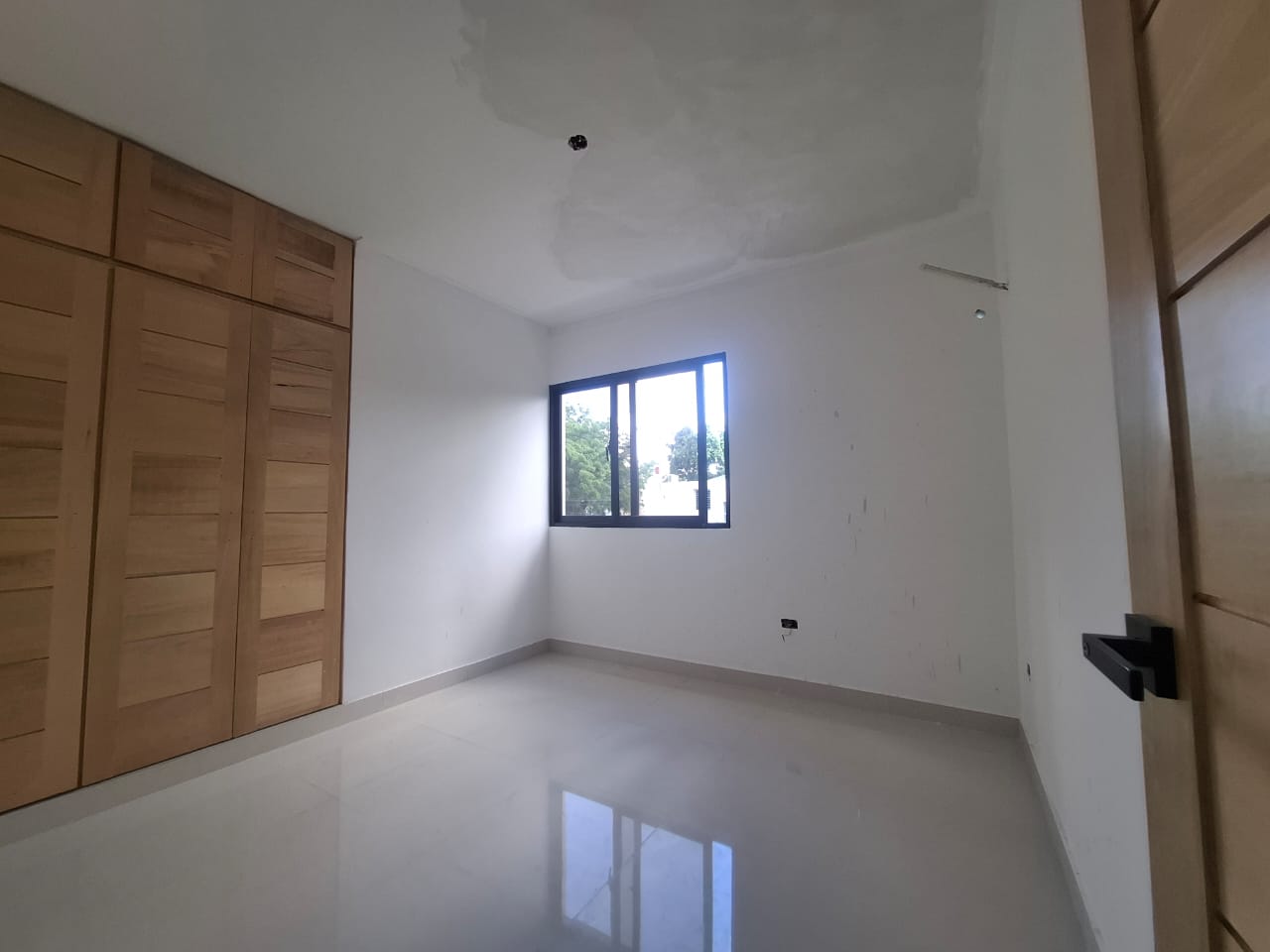 apartamentos - Vendo Apartamento en Costa Verde  3