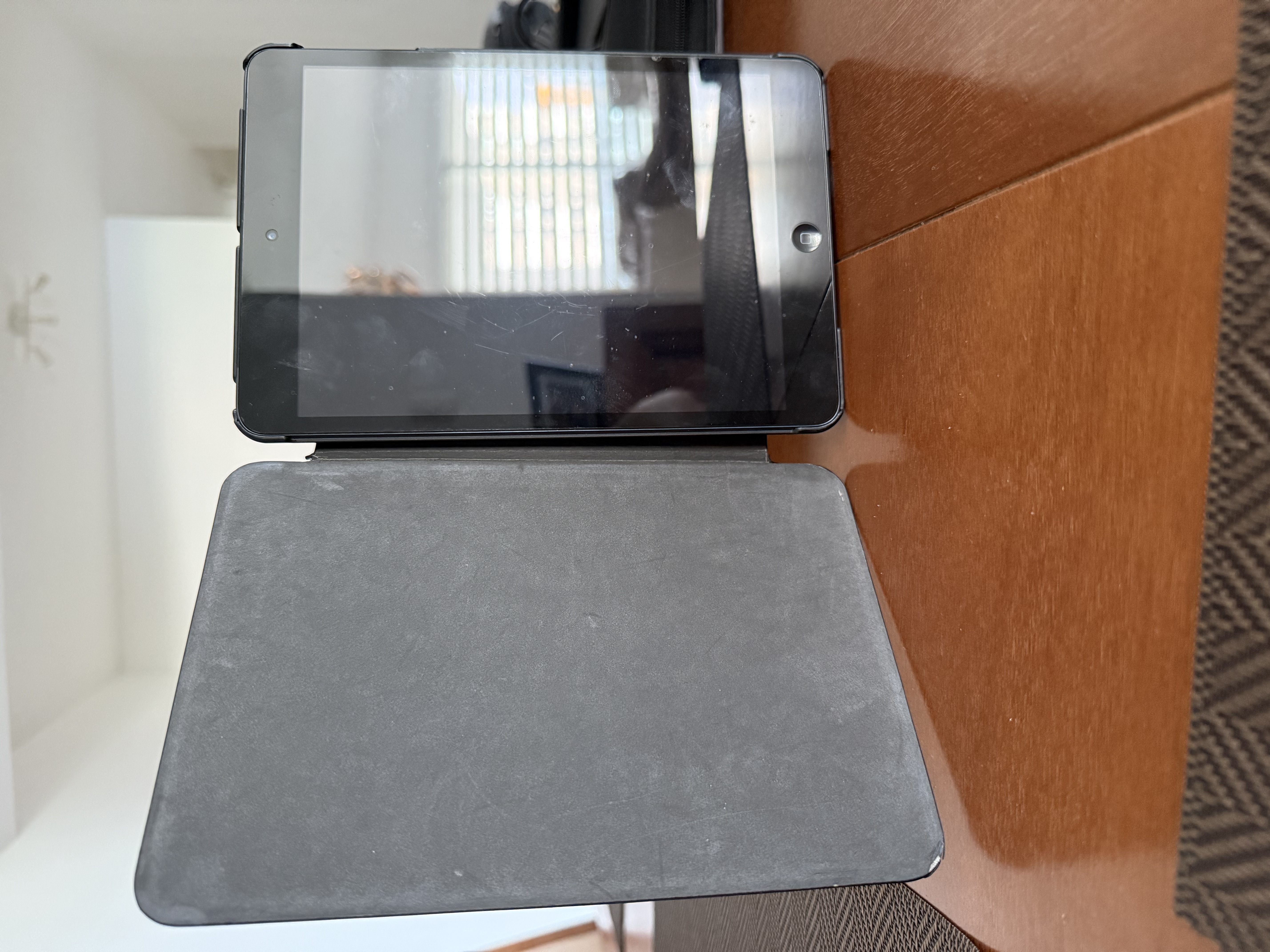 celulares y tabletas - IPad mini primera generación 64 gb 2