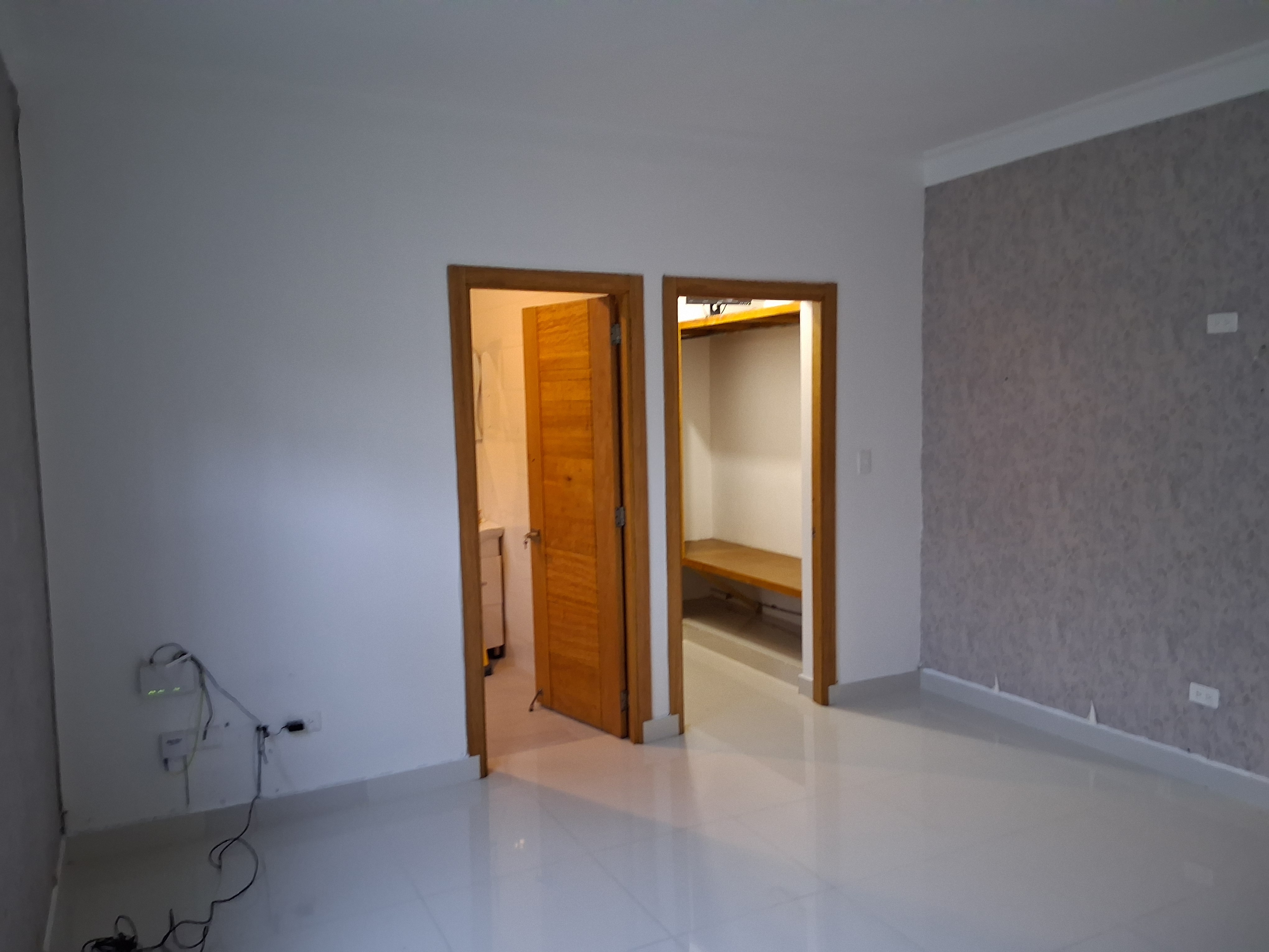 casas - Casa en venta,  lista para habitar! 7