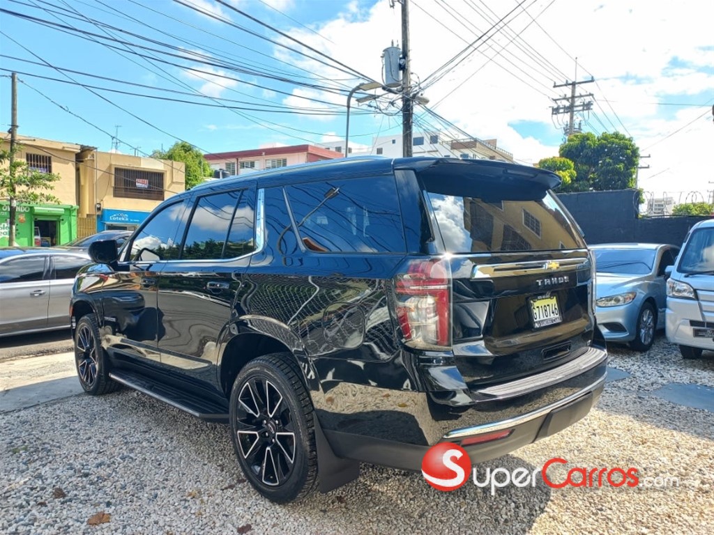 jeepetas y camionetas - Excelente condiciones mantenimiento al día Precio  0