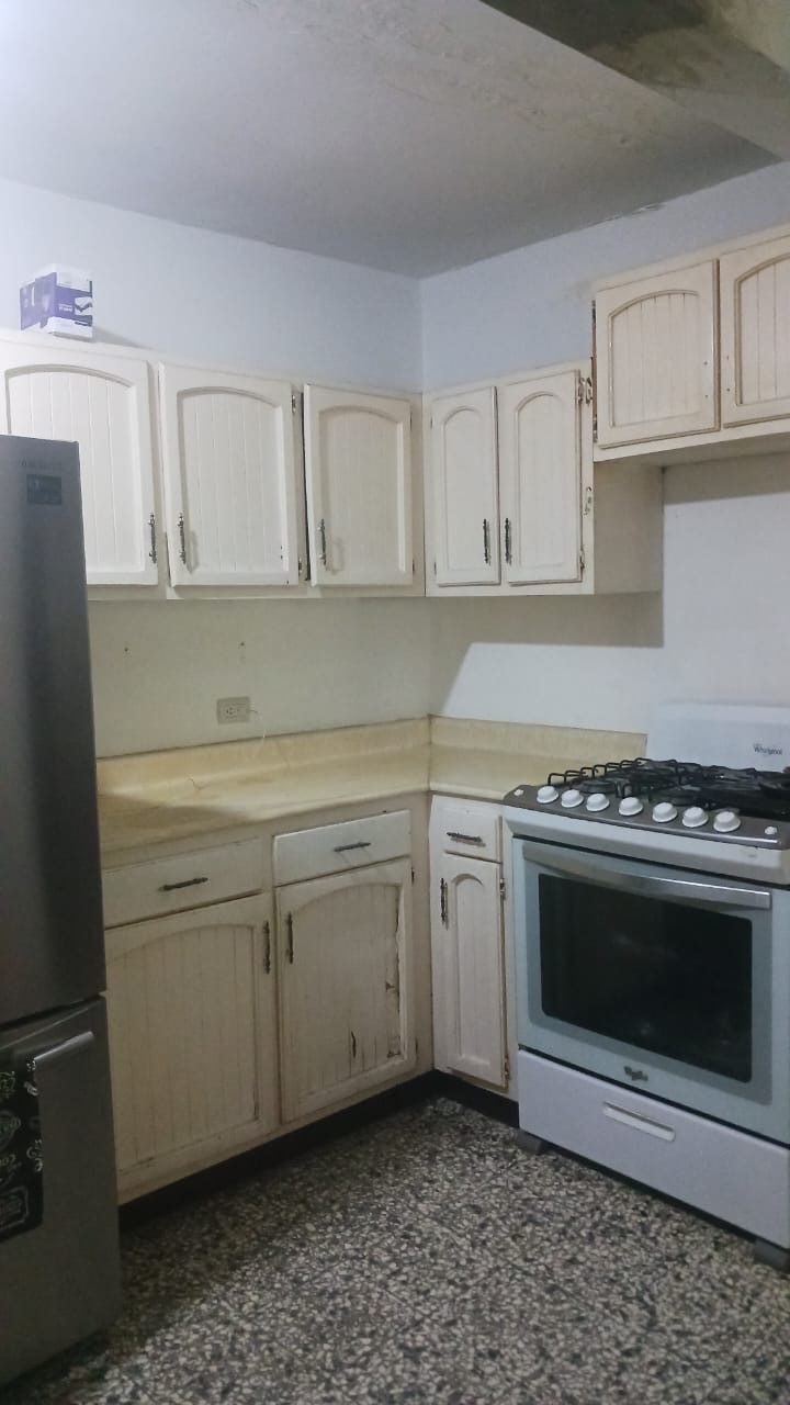 cocina - Se venden gabinetes de cocina + encimera marmolite 0