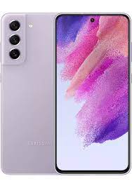 celulares y tabletas - Samsung f 21 fe  telefono casi  nuevo . Perfecto   1