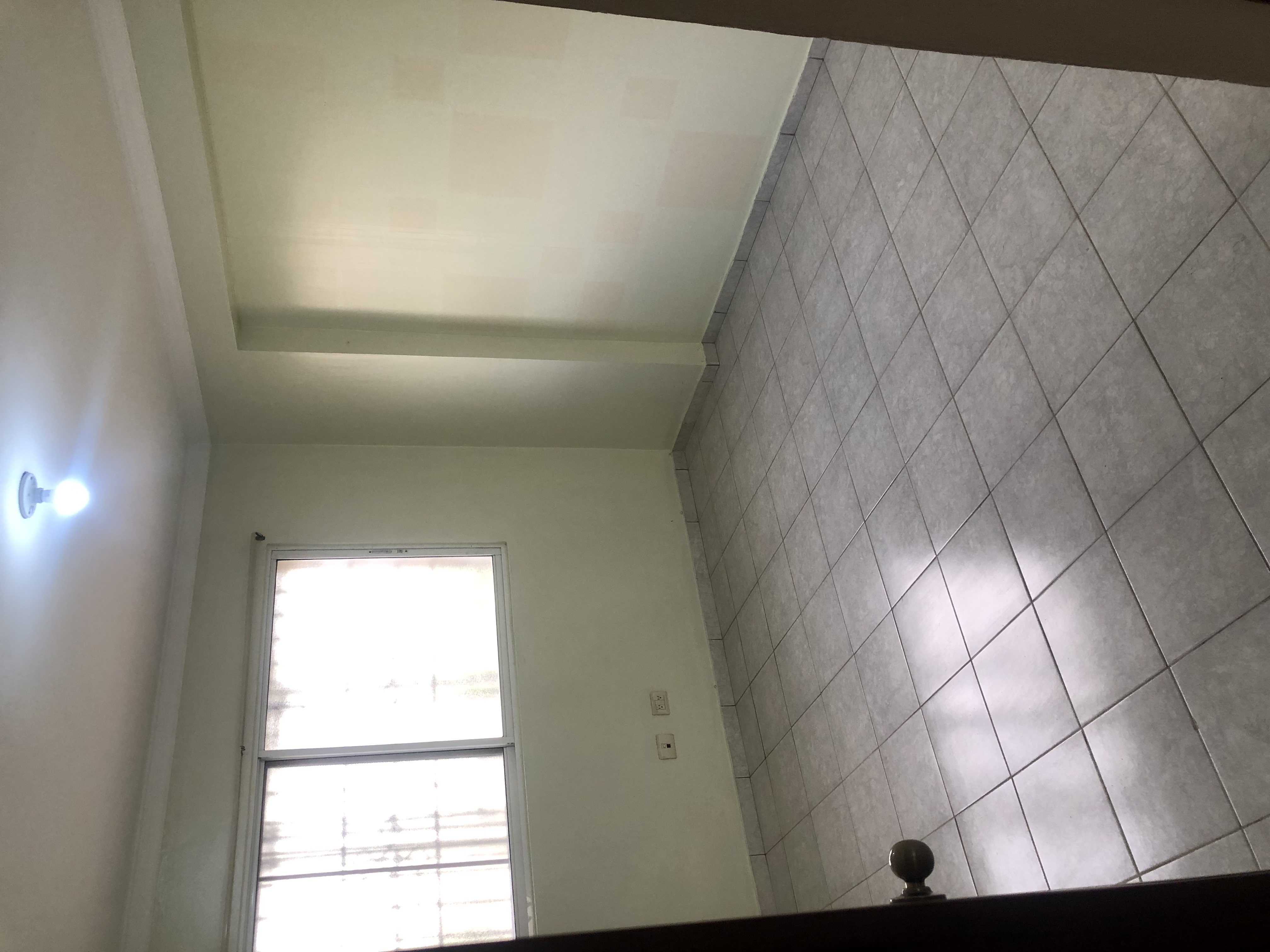 apartamentos - apartamento en Villa Panamericana (boca chica)  6