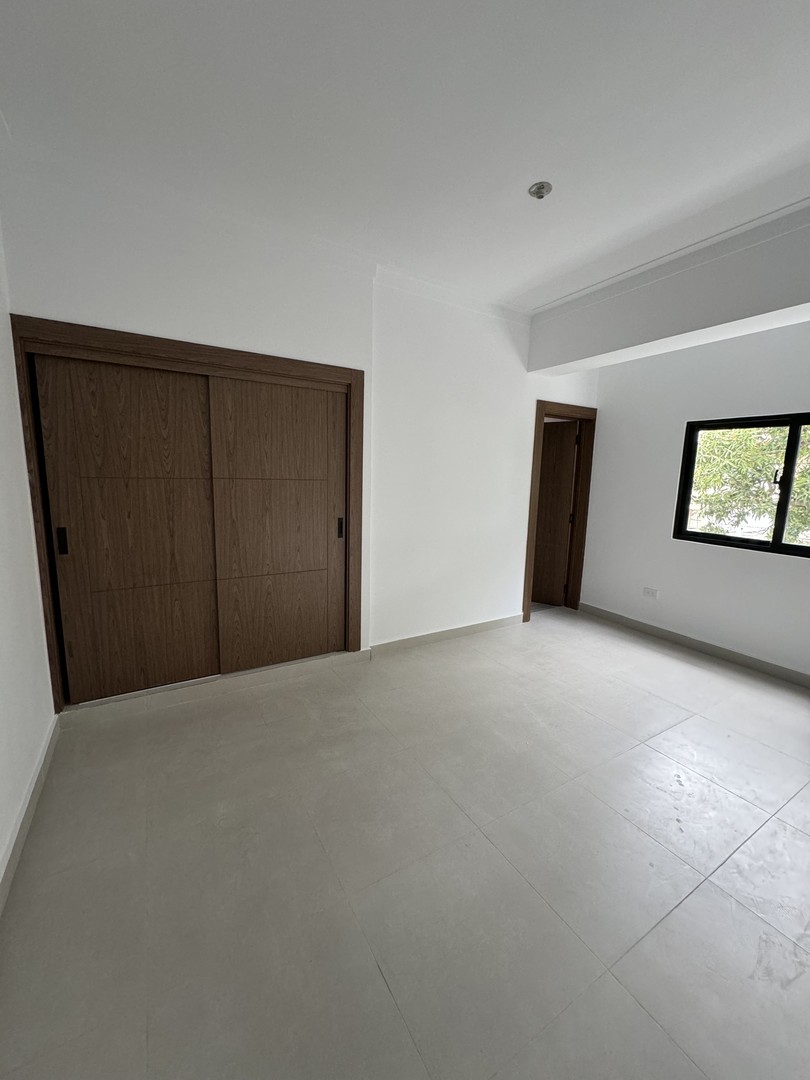 apartamentos - Apartamento en venta de 2 habitaciones en el Millón
 6