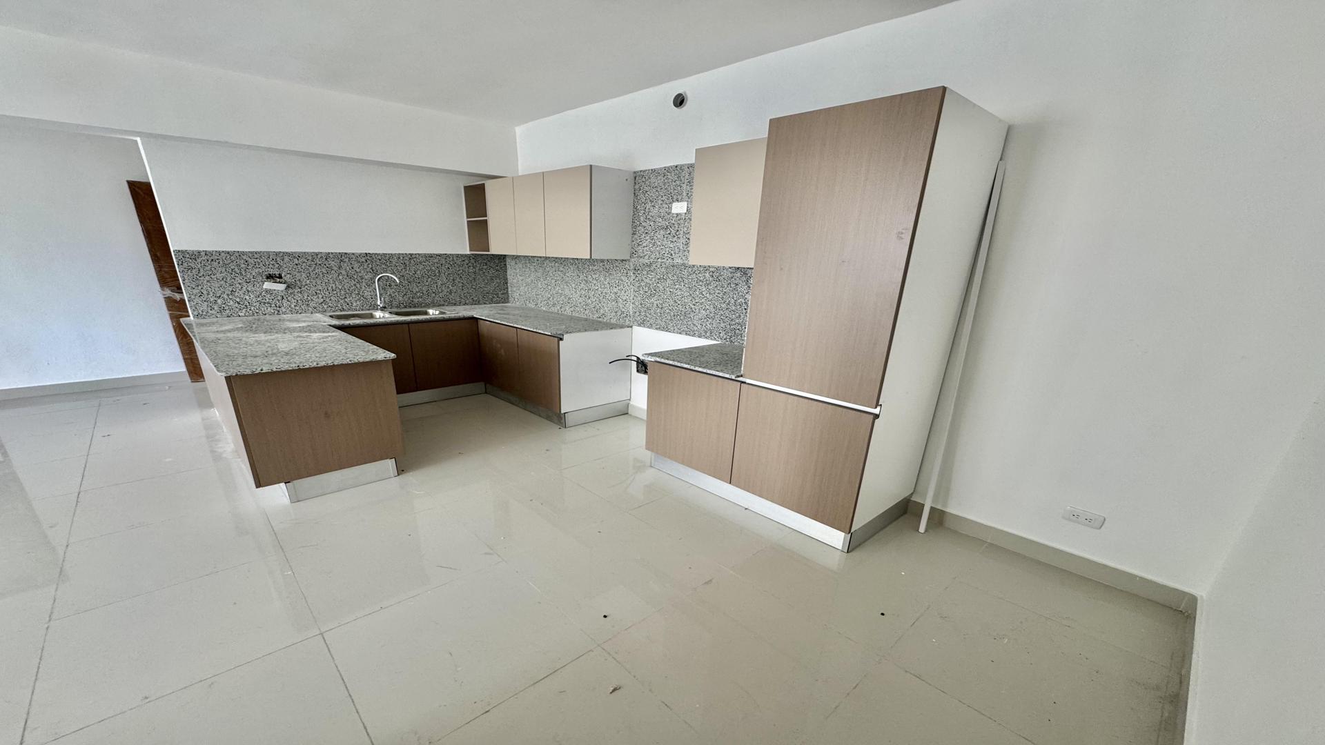 apartamentos - Apartamentos Nuevos en El Millón 4