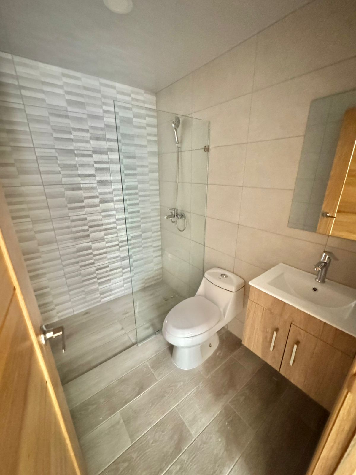 apartamentos - Venta en los prados de nuevos Apartamentos  9