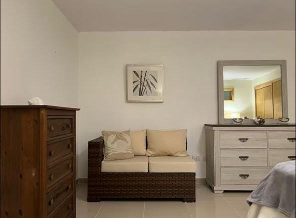 apartamentos - Vendo hermoso apartamento en Marbella Juan Dolio 7