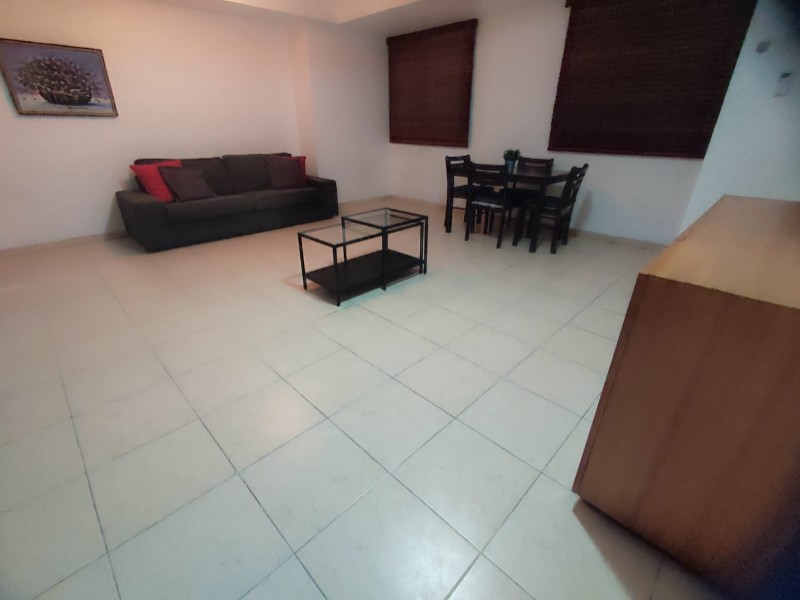 apartamentos - Alquilo Apartamento en 
Gazcue, 7mo piso 

 7