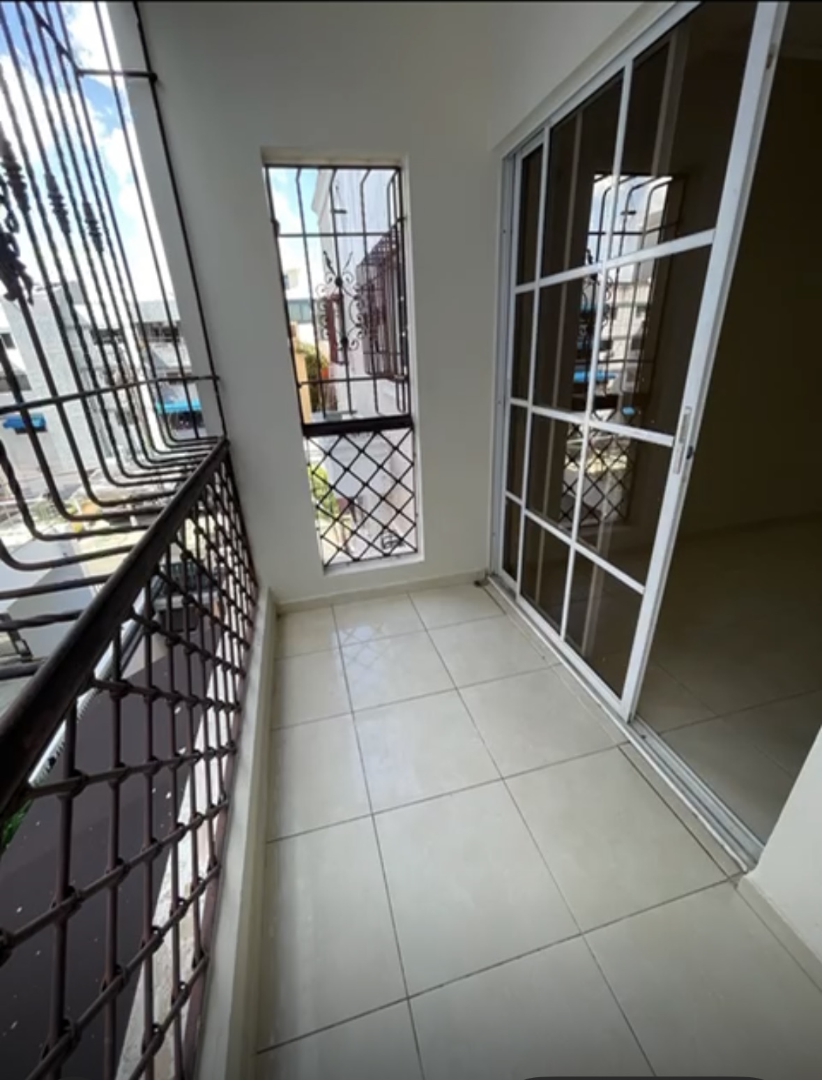 apartamentos - Ph Bella Vista 4to piso Sin ascensor  9
