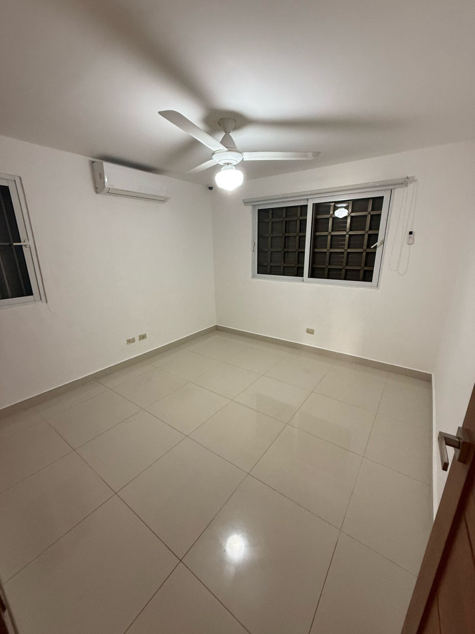 casas - Casa en Alquiler en Las Praderas 5