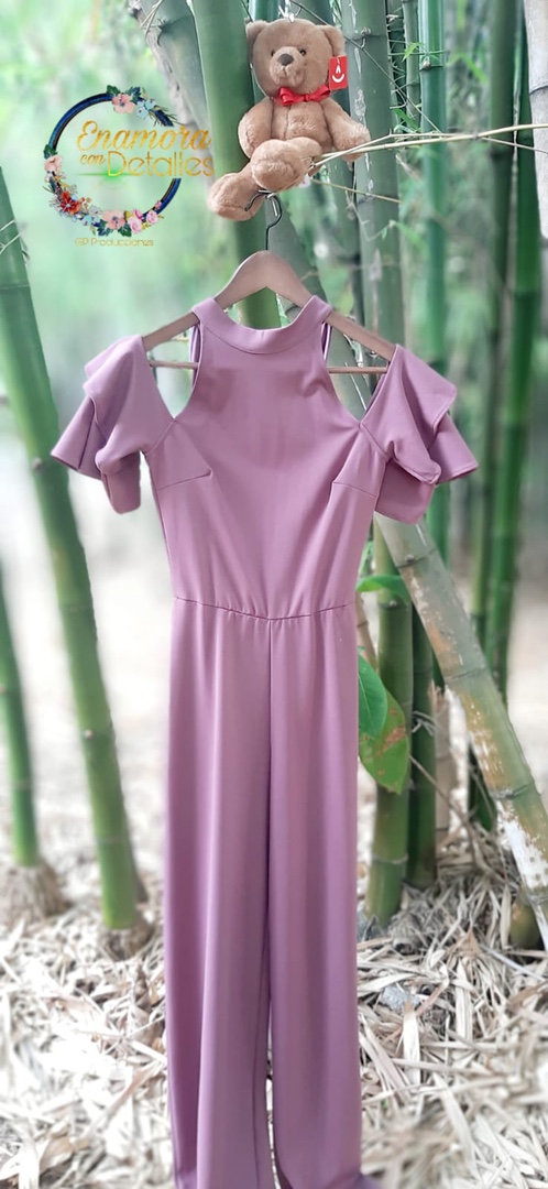 ropa para mujer - Vestidos Size S y M para toda ocasión OFERTA 5