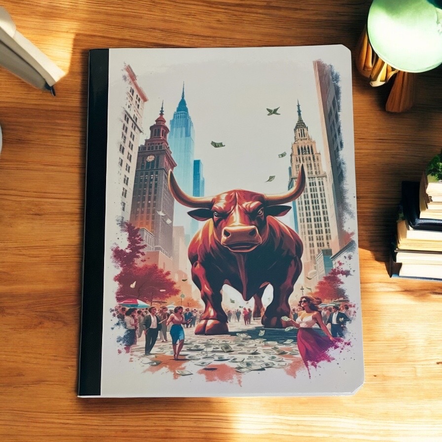 servicios profesionales - Cuadernos Personalizados  1