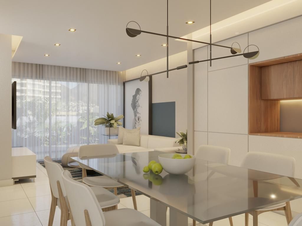 apartamentos - Apartamento en buenos aires de independecia 1