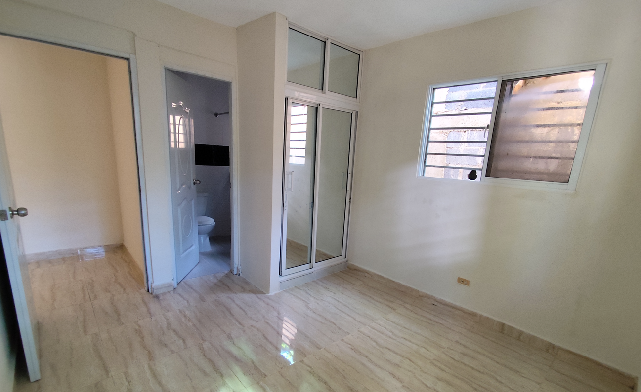 casas - Oportunidad de Hermosa Casa en Sabana Perdida - Llamame negociemos!!  2