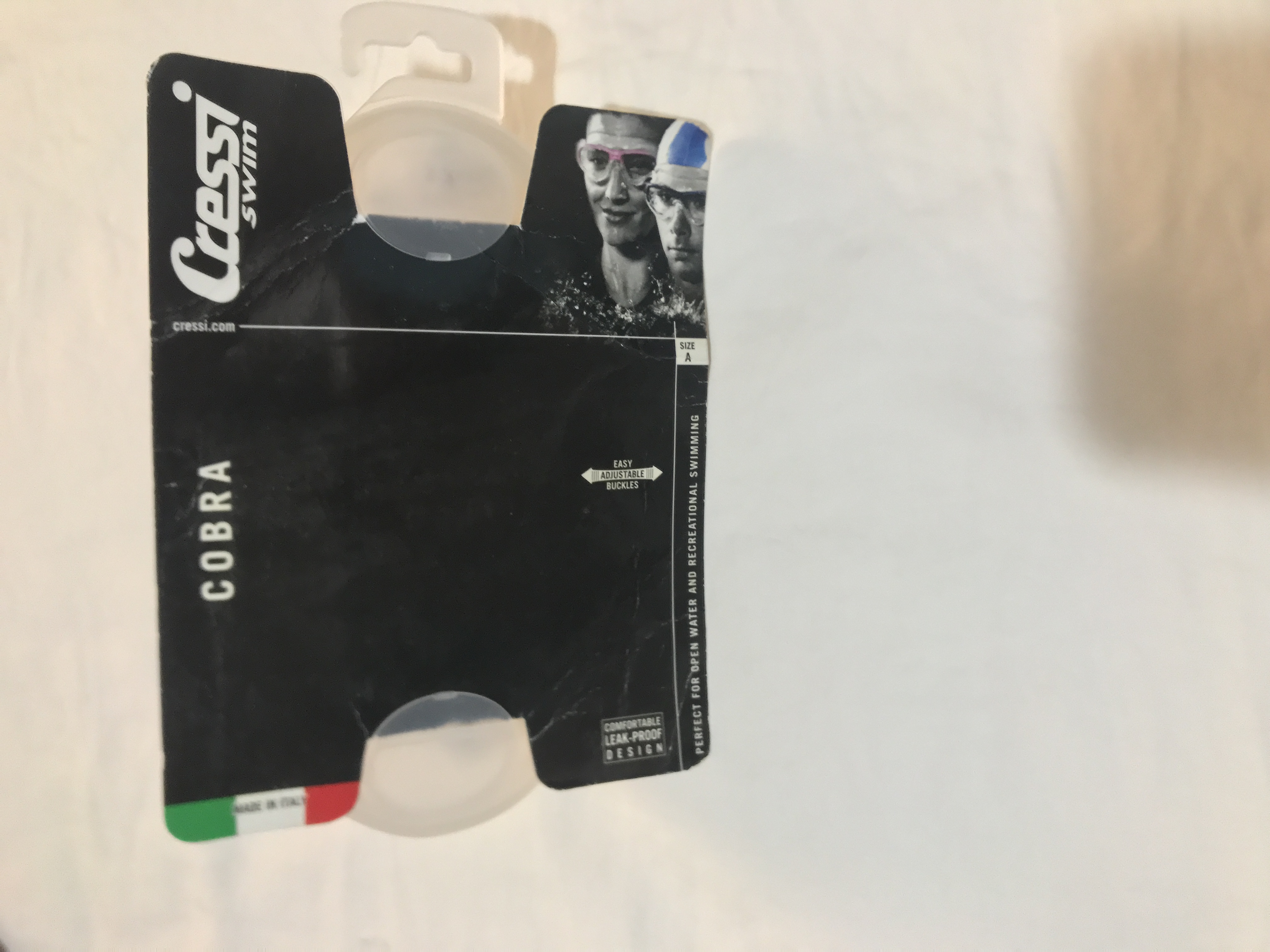 deportes - Gafas, Gorro profesional Natación 4
