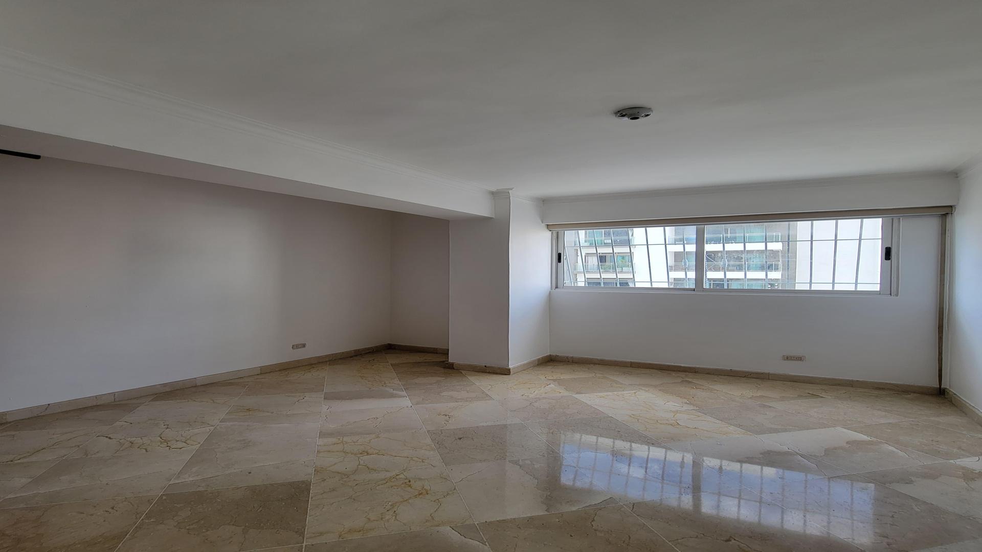 apartamentos - Alquiler - Naco | 2 habitaciones US$850 6
