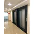 oficinas y locales comerciales - Alquiler local Av. Sarasota 5