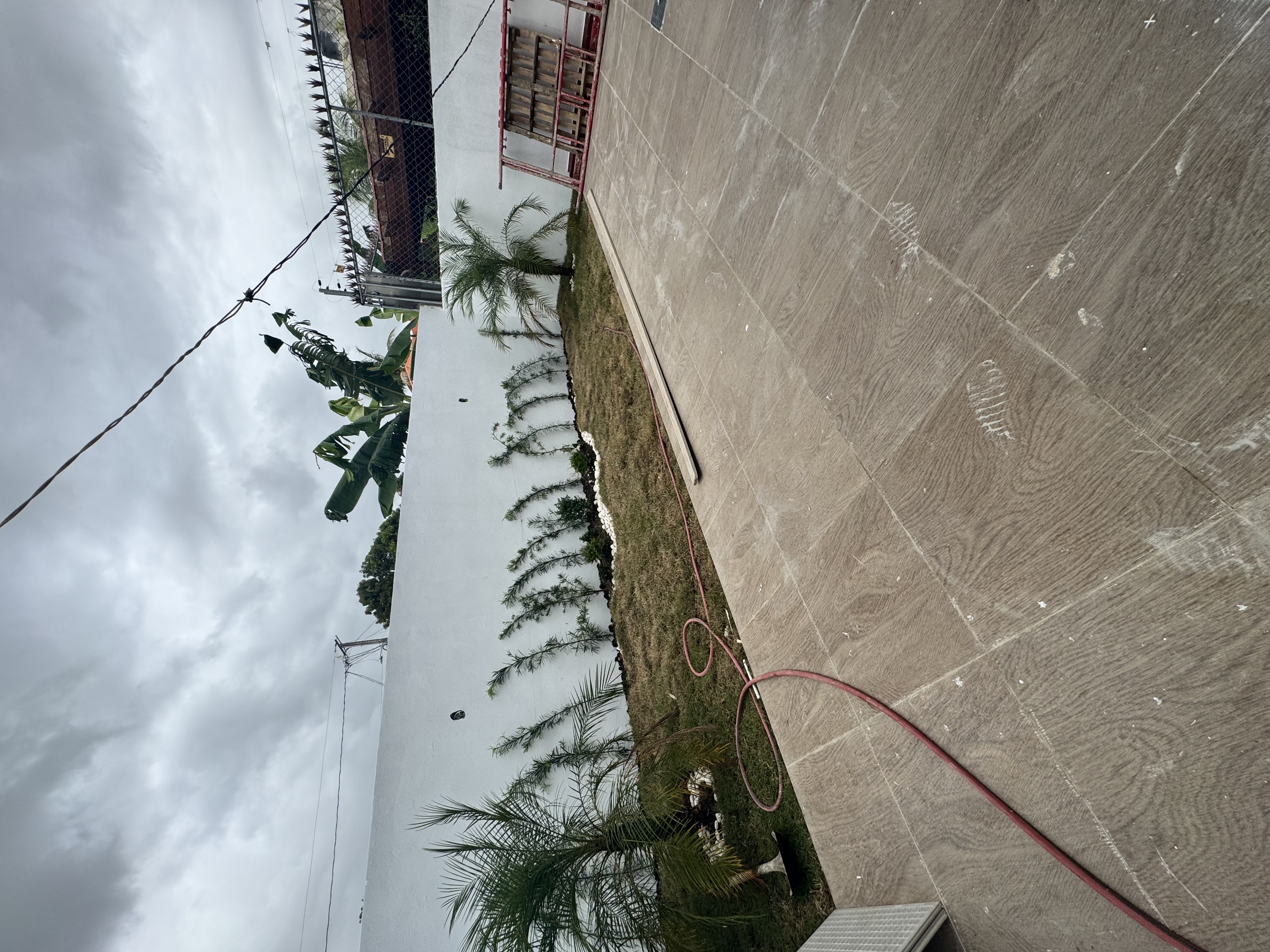 casas - venta de casa en la autopista de san isidro prado oriental Santo Domingo este  6