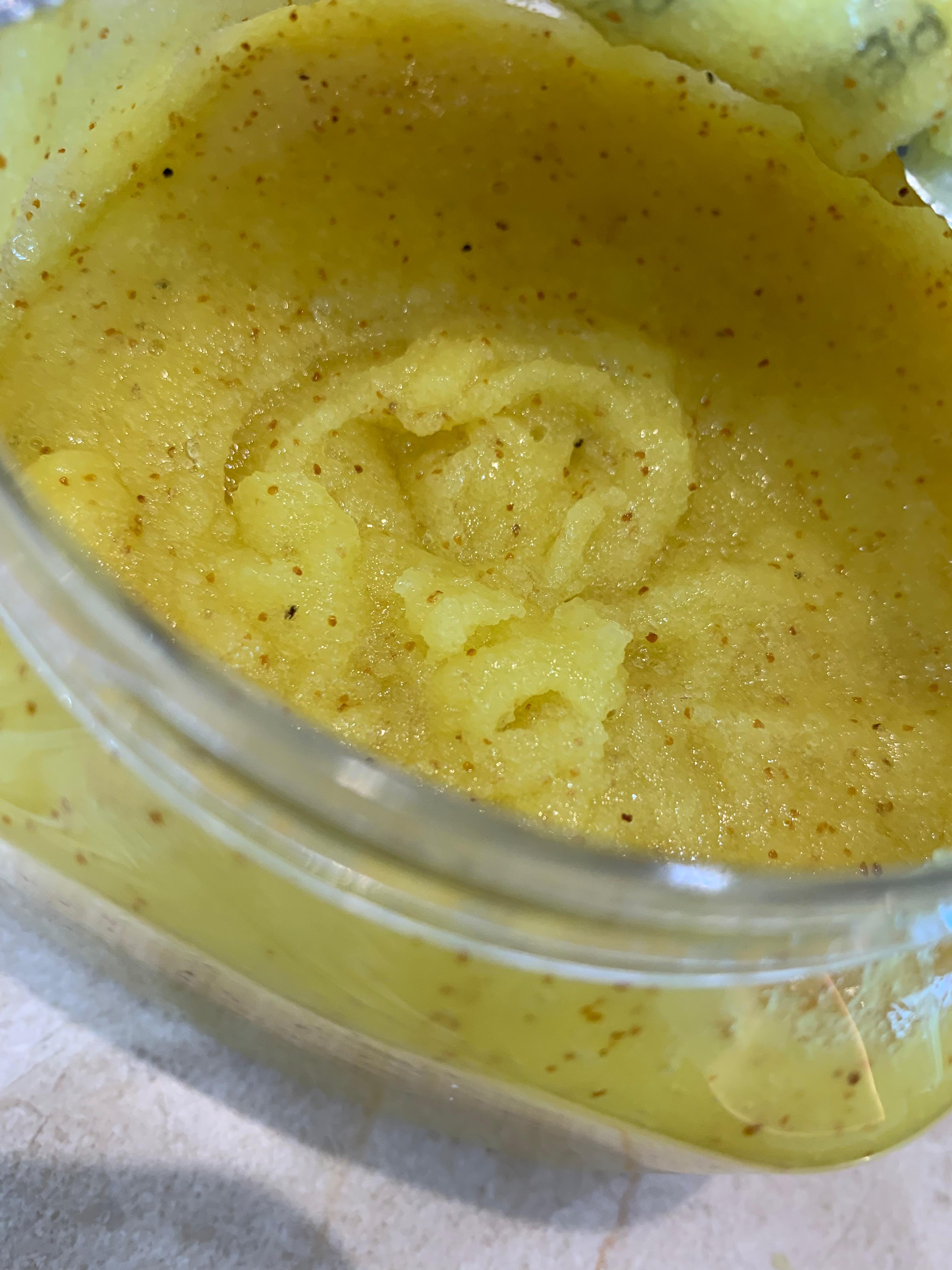 salud y belleza - Exfoliantes al por mayor para emprendedores  3