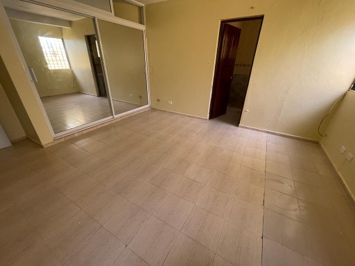 casas - Vendo casa en San Isidro, Prado Oriental. Santo Domingo Este.

  6