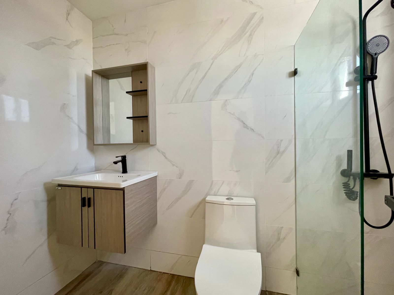 apartamentos - Práctico apartamento con excelente ubicación 4