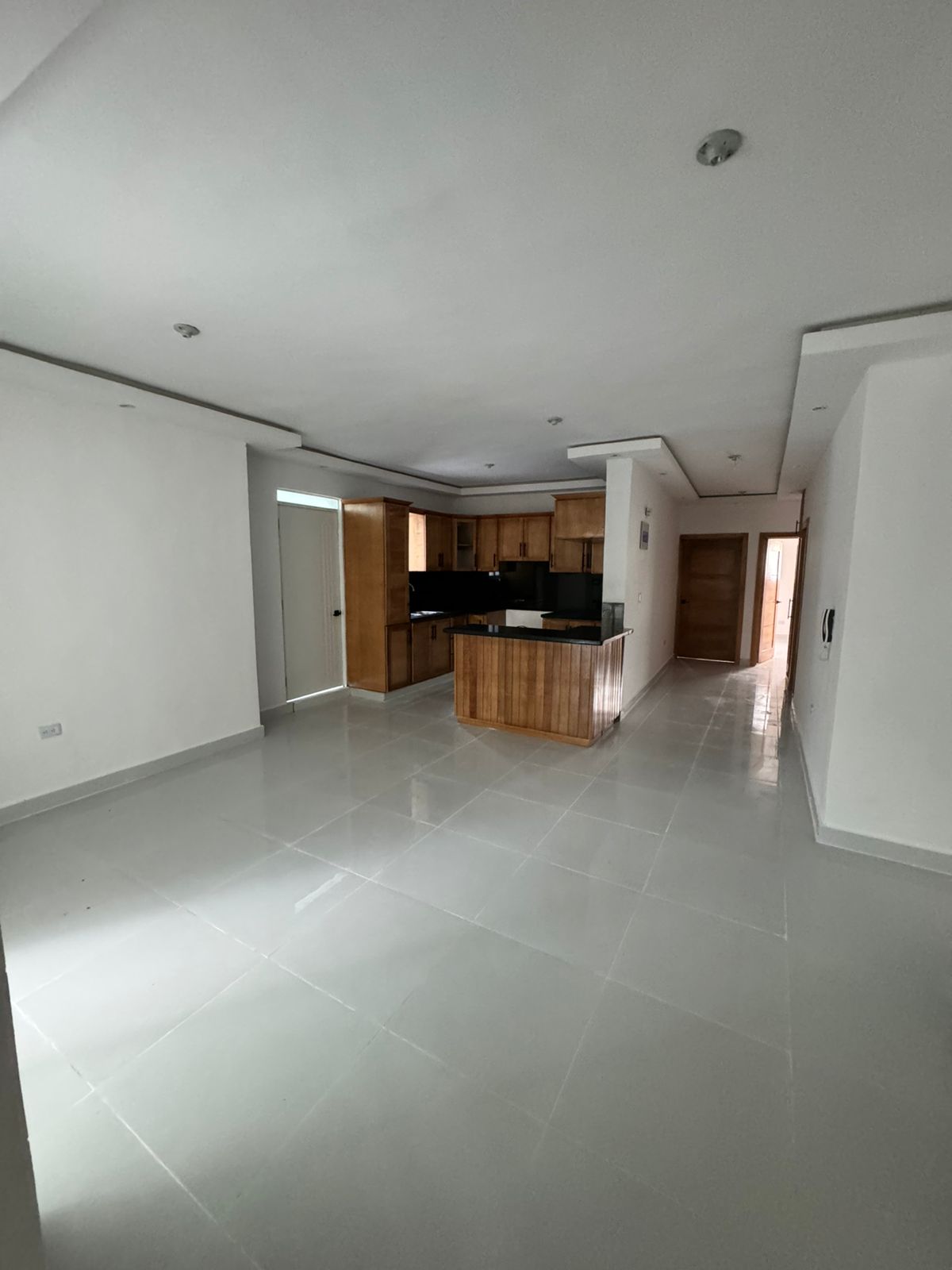 apartamentos - apartamentos prado oriental en venta 1552 4