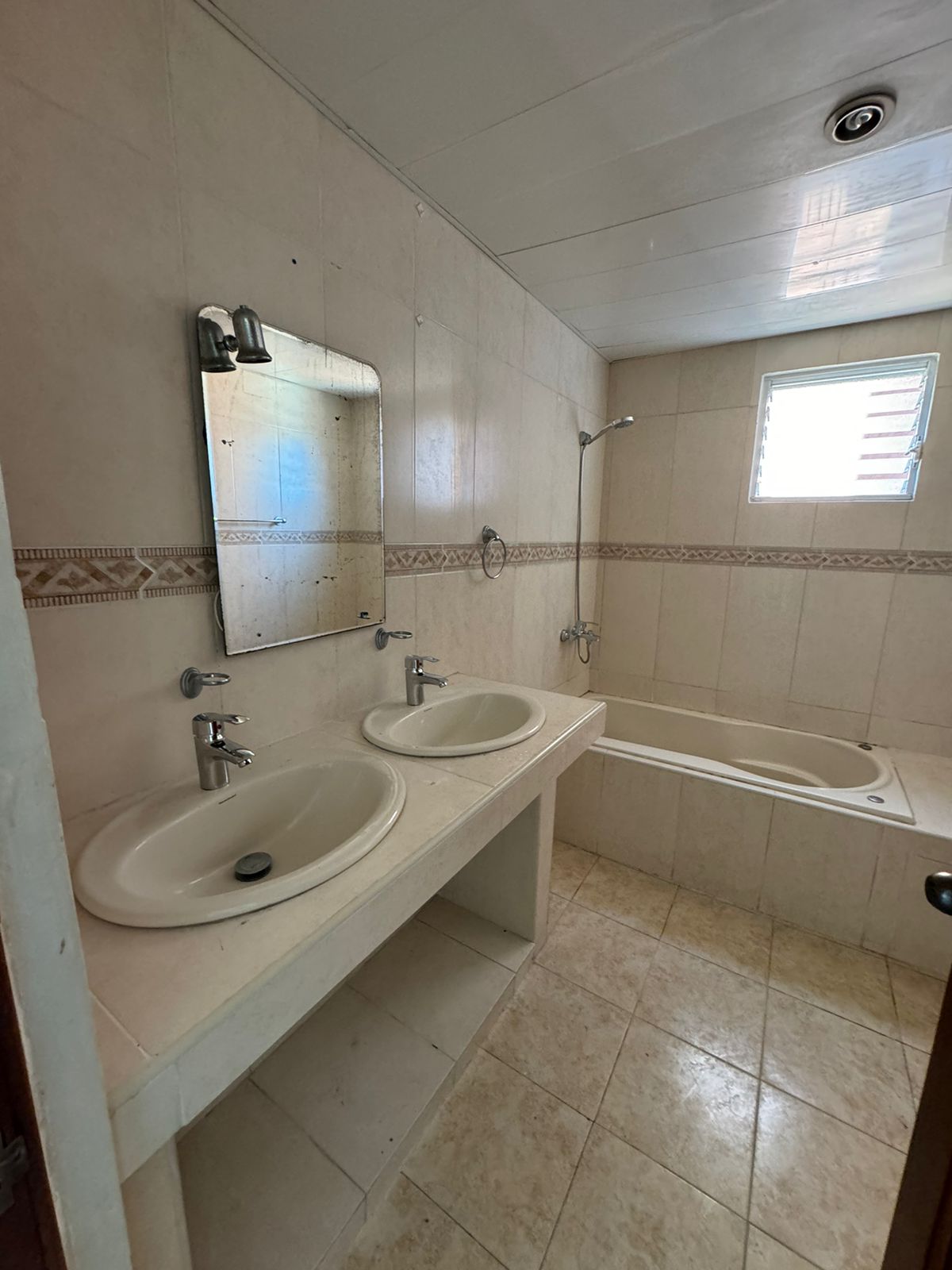 apartamentos - Vendo apartamento en Mirador Norte  6