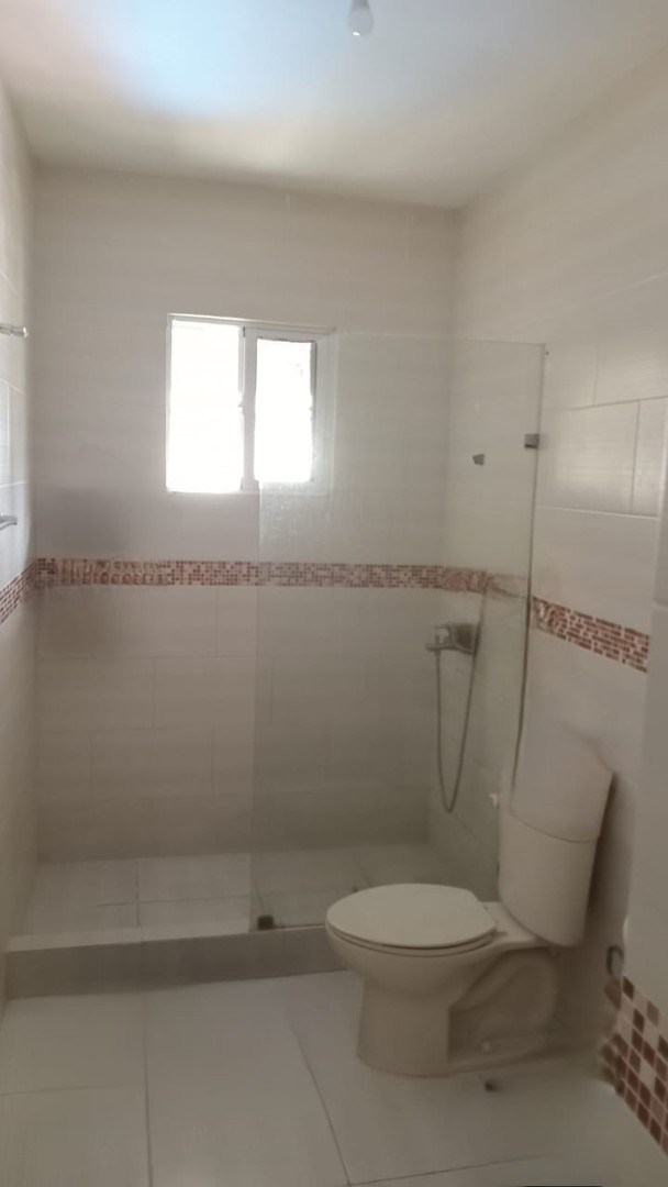apartamentos - Vendo apartamento en Av Independencia 
 3
