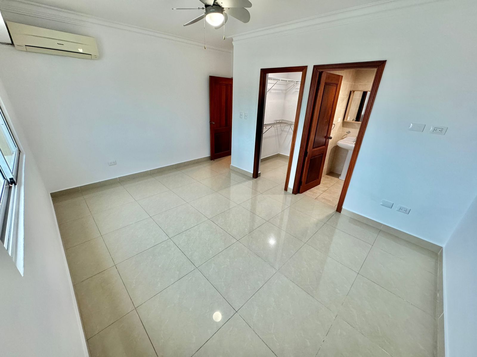 penthouses - Vendo Pent-house en Bella Vista Sur 9