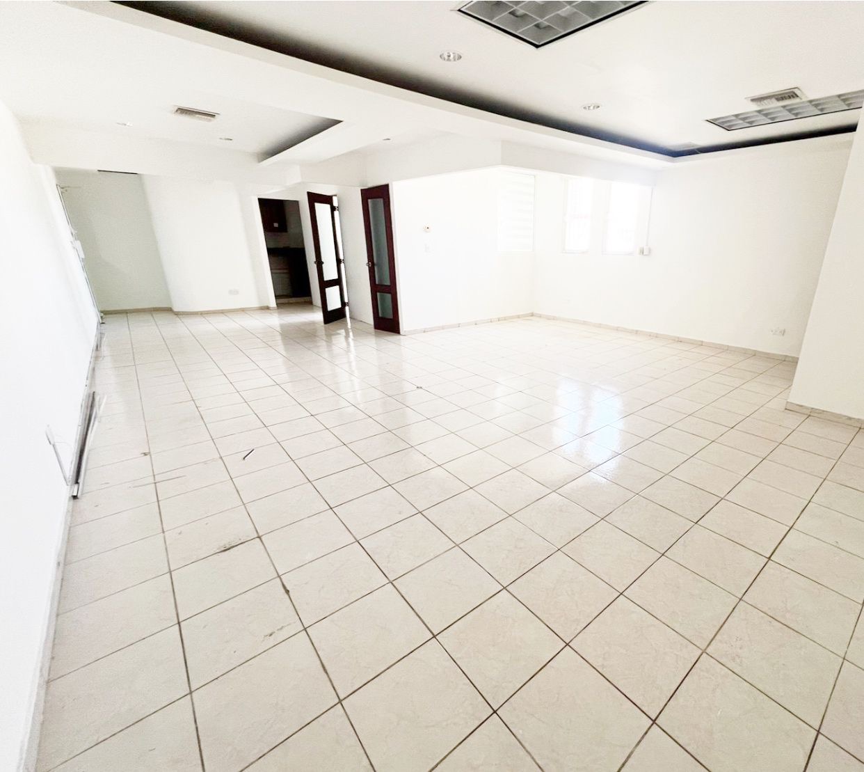 oficinas y locales comerciales - Local en Venta en Naco  5