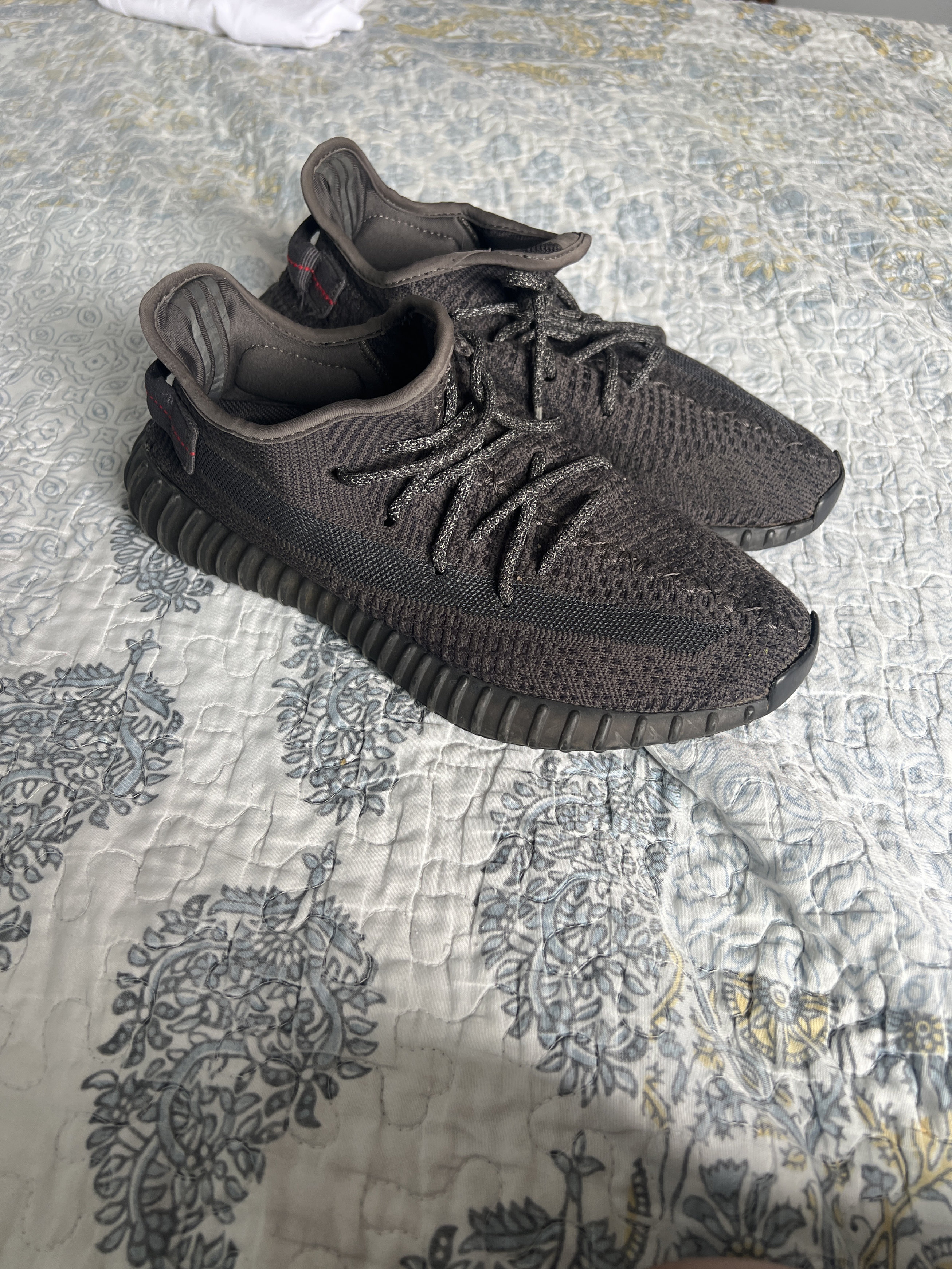 zapatos unisex - Adidas  1