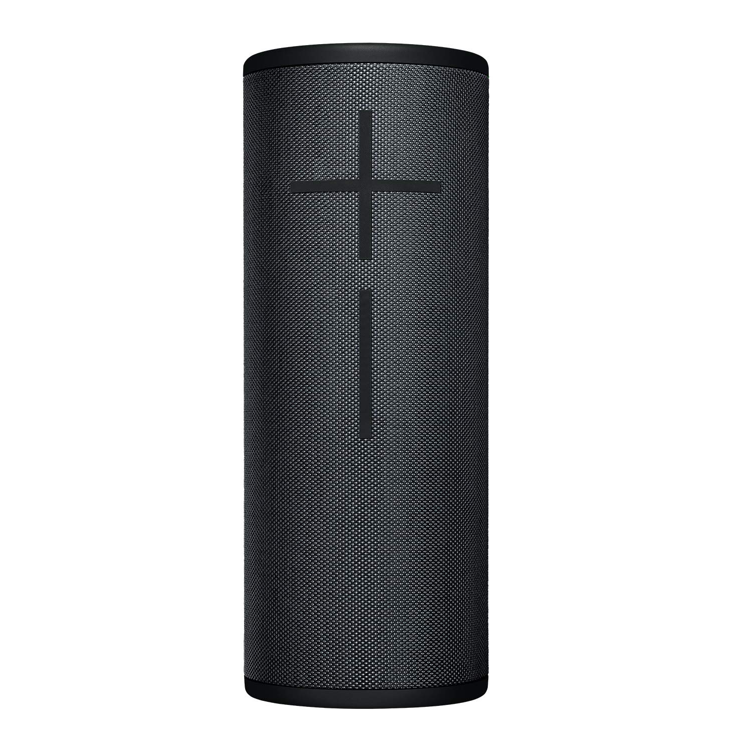 camaras y audio - Bocina Ultimate Ears Megaboom 3 0
