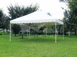 equipos profesionales - Carpas en alquiler para eventos. carpa impermeable 8
