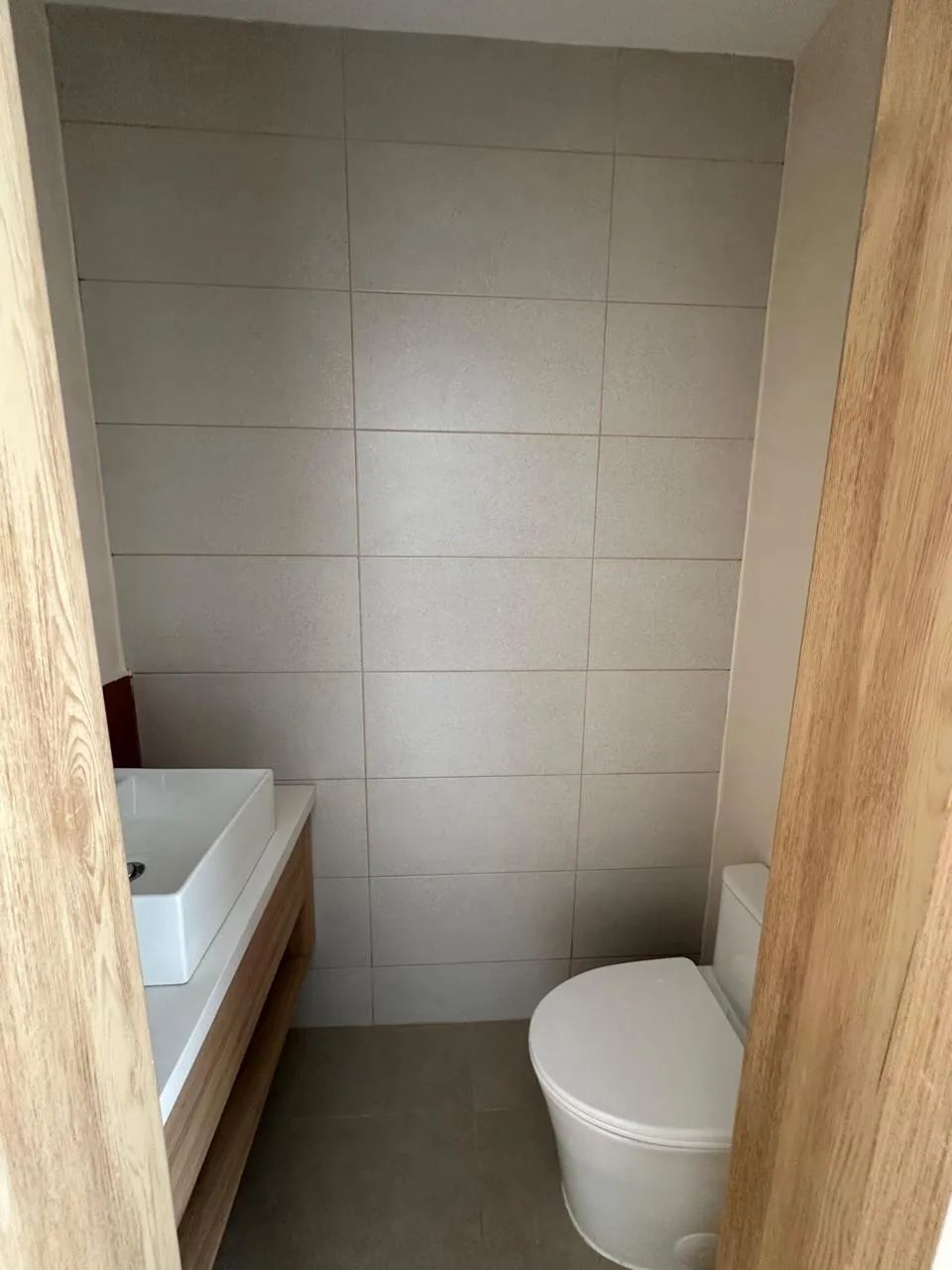 apartamentos - Apartamento en Ubanizacion Fernandez. 5