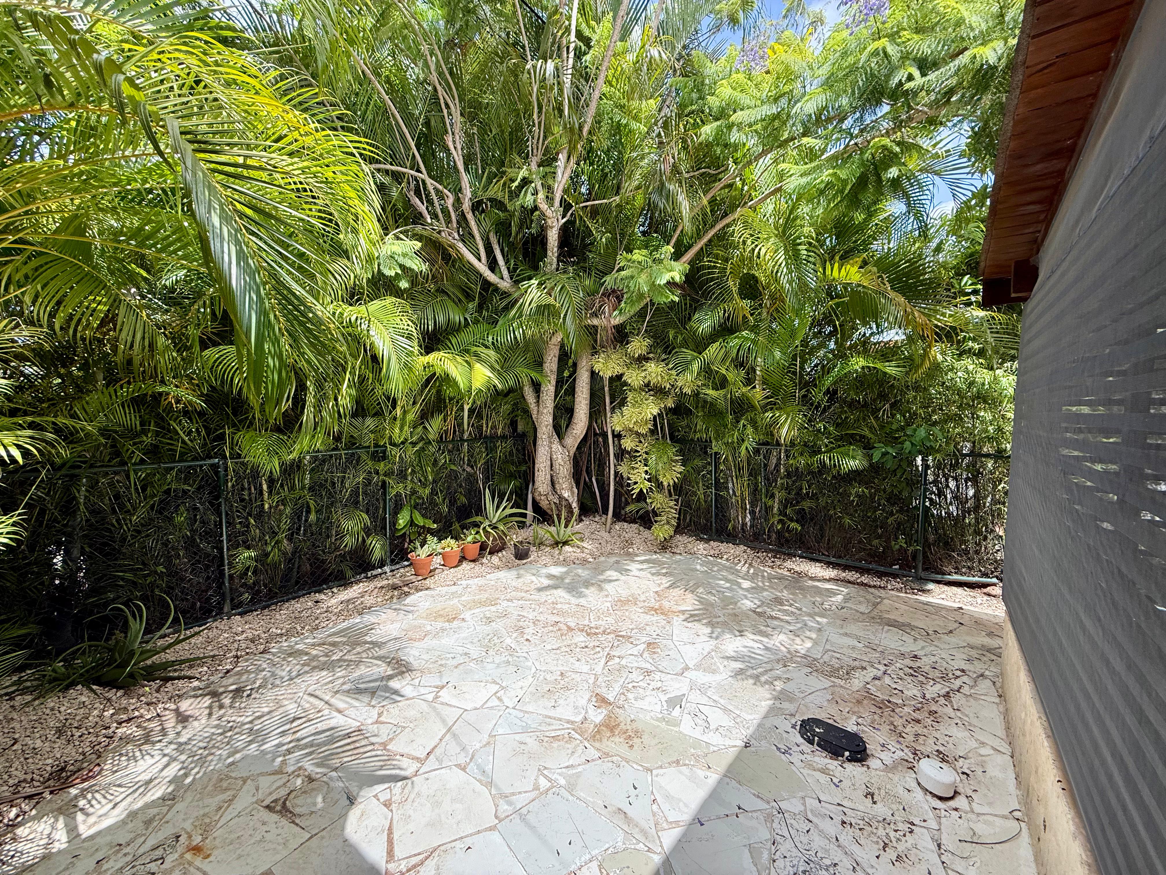 casas - Casa en Alquiler – Ciudad La Palma, Punta Cana 8