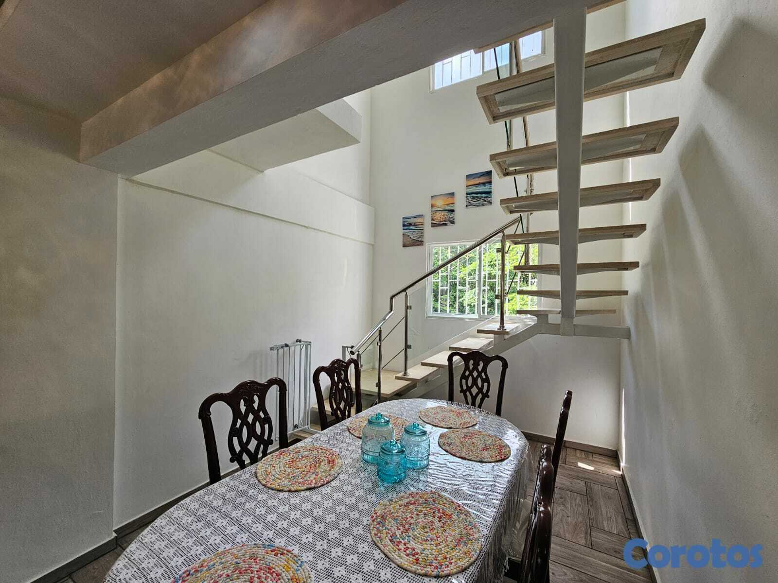 penthouses - Penthouse en Venta en San Francisco de Macorís Macoris 6