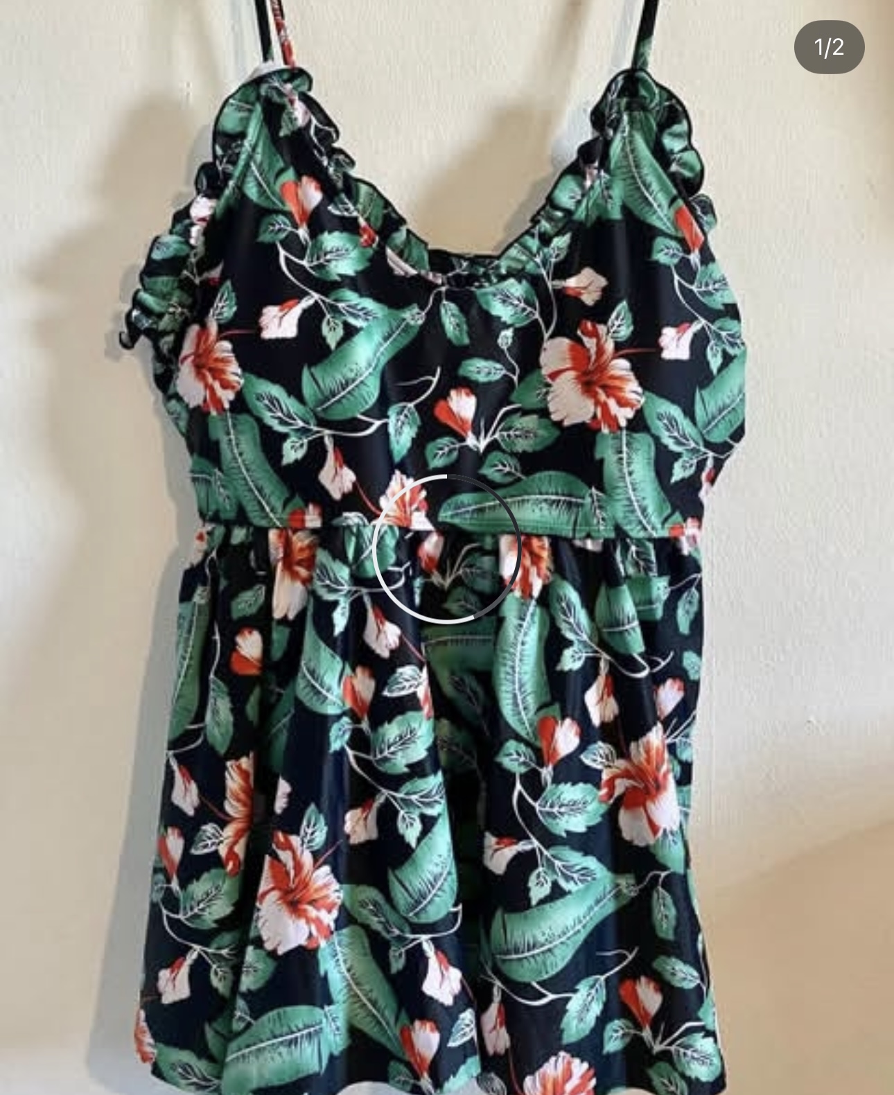ropa para mujer - Ropas 1