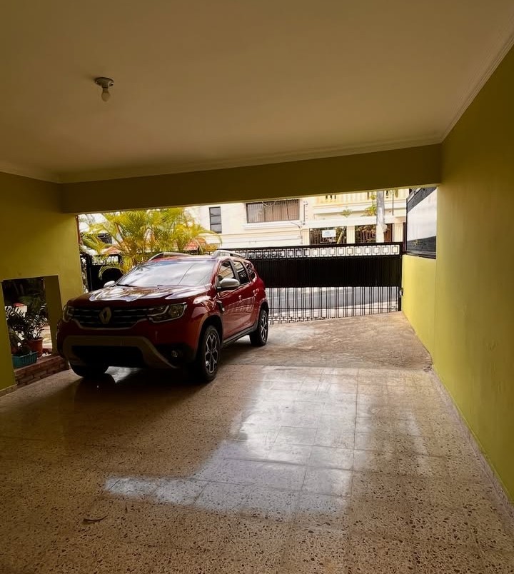 casas - casa en colinas del seminario  1