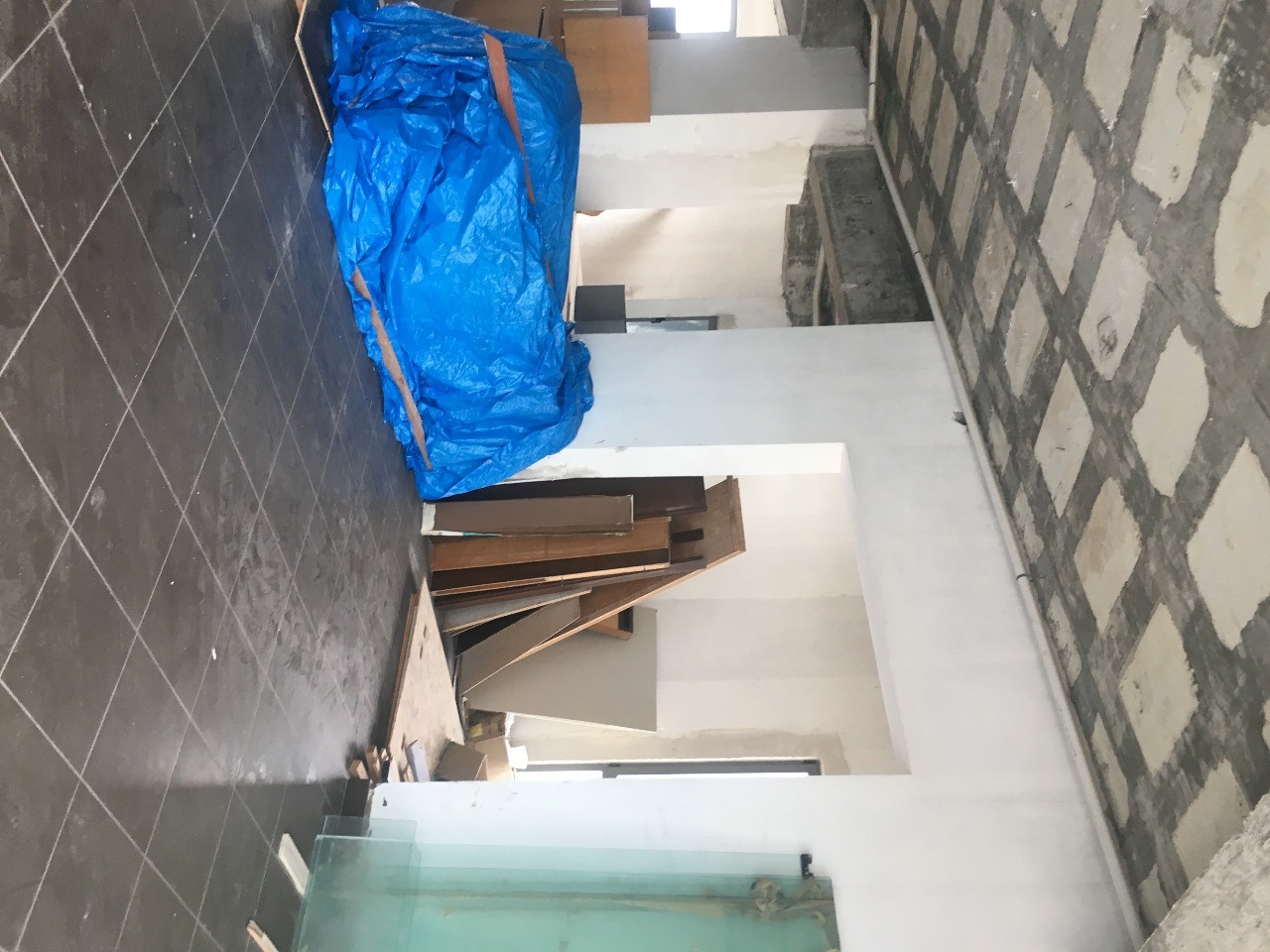 oficinas y locales comerciales - Local de oficina en Serralles  5